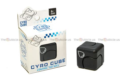 Image result for Fidget Spinner Cube