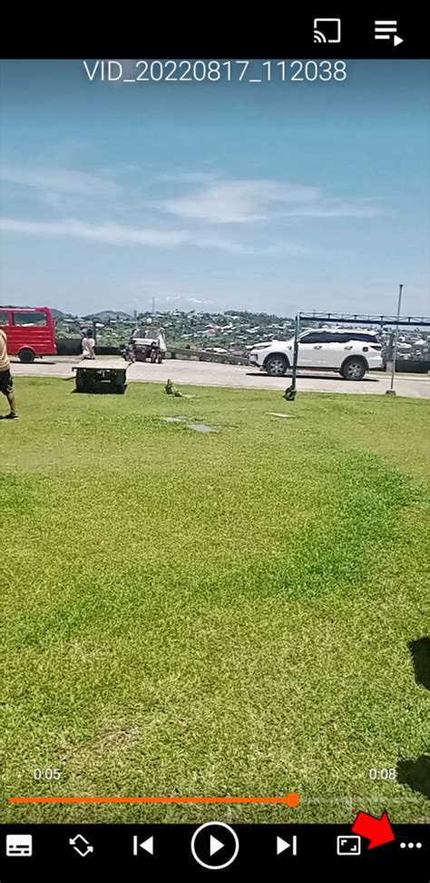 Image result for How to Loop Video On Computer