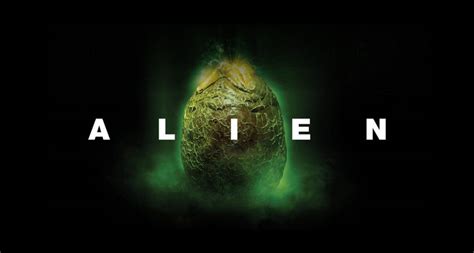 Image result for Alien Filme