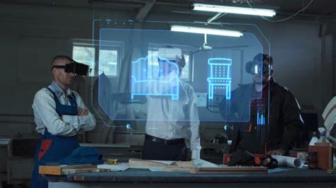 Technology Video Clip 的图像结果