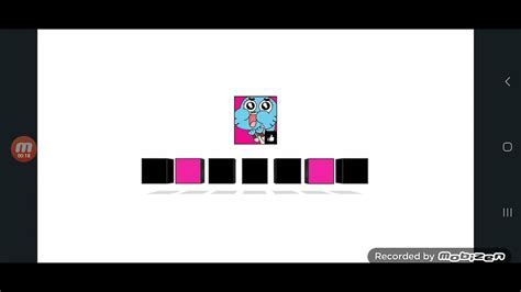 Image result for Cartoon Network App Round