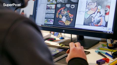 Image result for Explainer Video 2D Animation Images