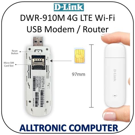 Image result for D-Link Sim Card Router