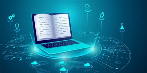 Example of Educational Technology 的图像结果