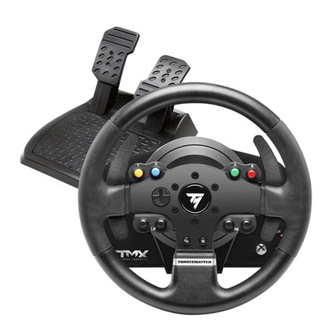 Image result for Sim Racing Setup Thrustmaster TMX