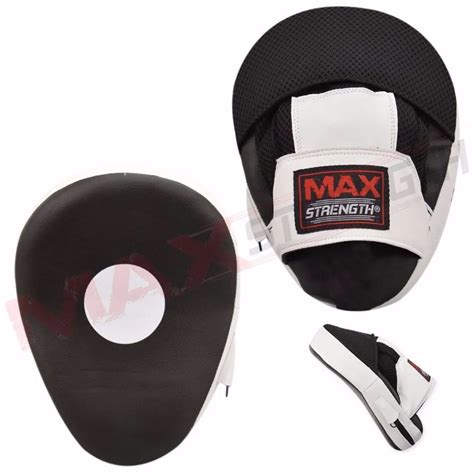 Boxing Mouth Guard 的图像结果