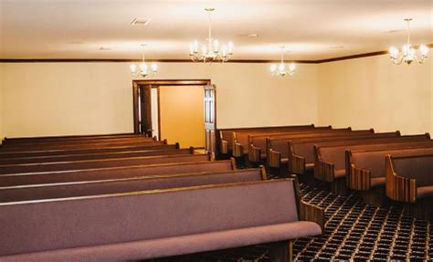 Reeder-Davis Funeral Home Obituaries & Services In Linden, Tx