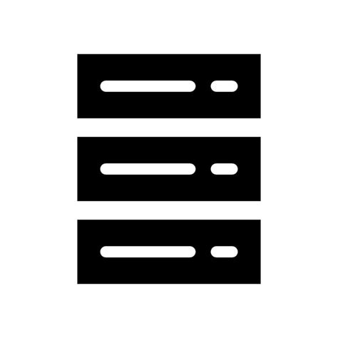 Local Storage Symbol 的图像结果