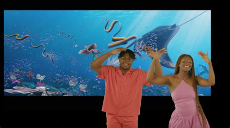 Sign Language Song Video Disney 的图像结果