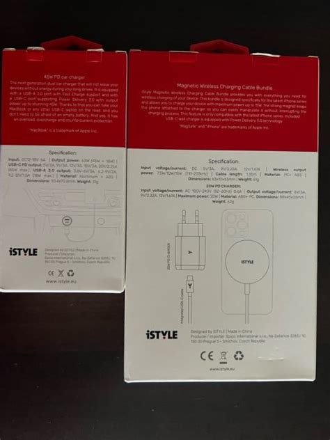 iPhone 12 Pro Blue Color 的图像结果