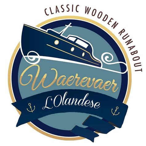 CLASSIC WOODEN RUNABOUT (2026) All You Need to Know BEFORE You Go (with ...