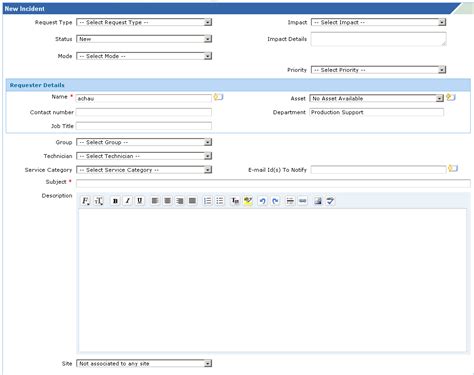 Image result for Form Elements in JavaScript/HTML