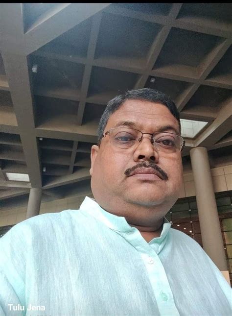 Project by Ankan Interiors & Exteriors – Amulya Mica