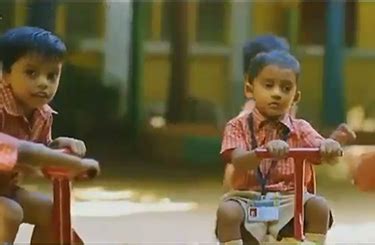 MCC Nursery & Primary School | Home