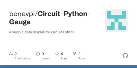 Image result for Python Script to Test Circuit