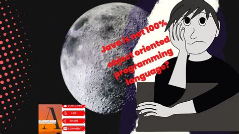 Image result for Why Java Is Not 100% Object-Oriented
