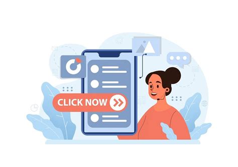 AMBIL SEKARANG
