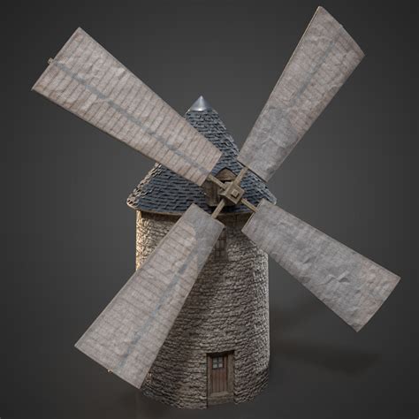 Image result for Windmill Workflow Tutorial