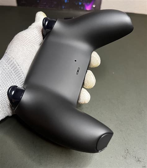 Image result for Light-Up PS5 Controller