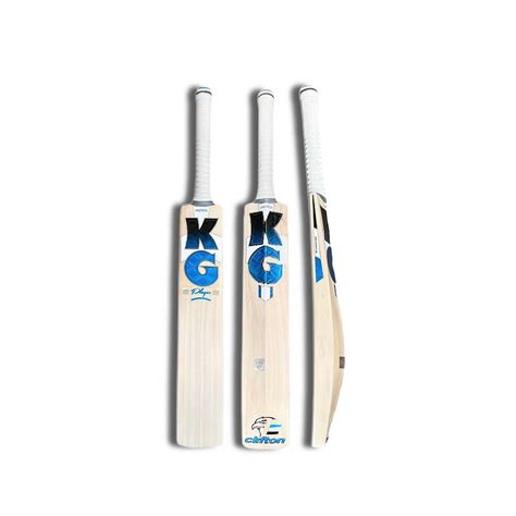 PLAYERS – KG Cricket