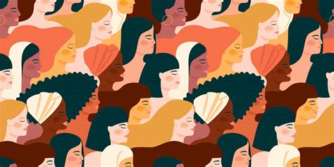 Image result for Intersectionality Drawing