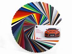 avery supreme wrapping avery supreme wrap palette the vinyl corporation avery supreme wrapping avery supreme wrap palette the vinyl corporation