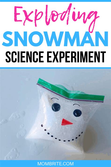 Image result for Exploding Science Experiments for Kids