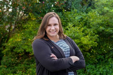 Speakers | The Gamma Beta Phi Society