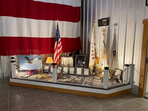 THE 30 BEST Places to Visit in Chehalis (2026) - Must-See Attractions