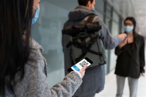 Dive into Our Blog | CBSL Group