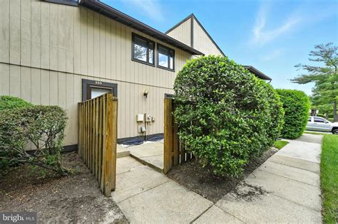 380 Court, Glen Burnie, MD 21061 | MLS# MDAA2125454 | Trulia