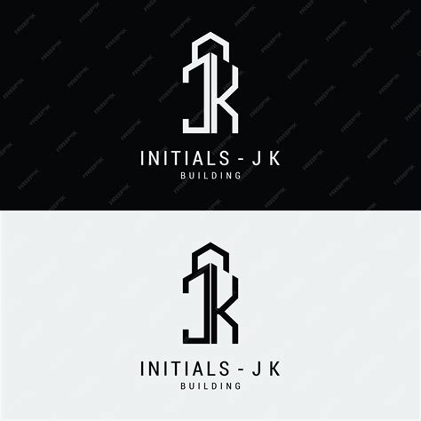 Letter logo design vector premium vector | Premium Vector