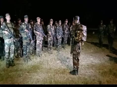 Army Aviation Corps jacks up power to face any LAC eventuality