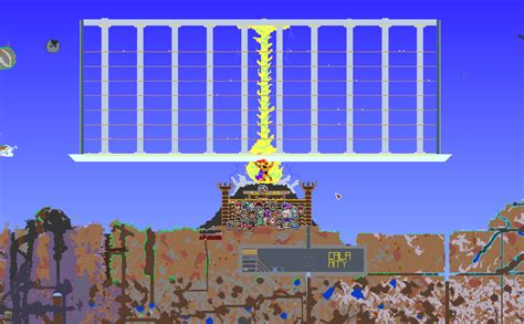 Image result for Heavens Arena Tutorial Beginner