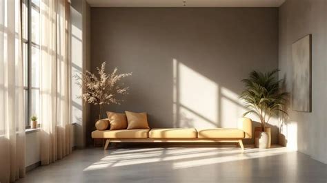 Image result for Fluency Exercises