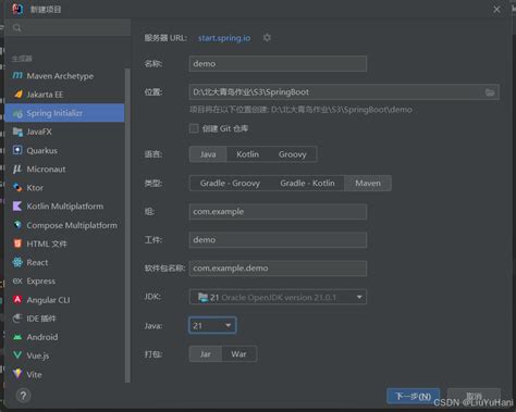 Spring Boot 图 的图像结果