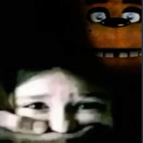 Fnaf Memes