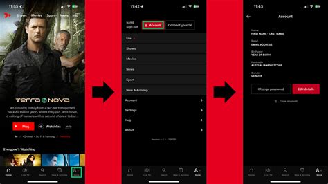 7 Plus Connect Enter Code 的图像结果