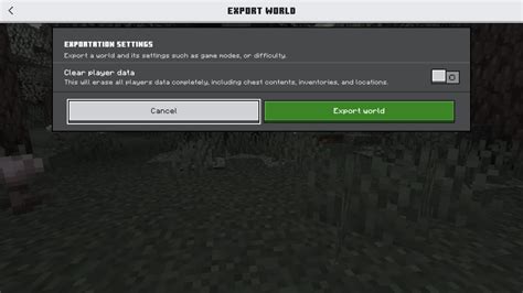 Image result for Minecraft PC World Edit Screen