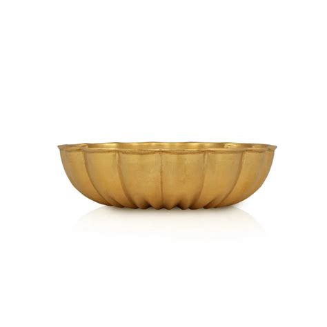 Agarbathi Stand With Bowl | Oothupathi Stand | Brass Agarbathi Holder