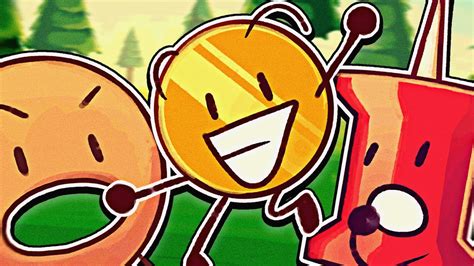 BFDIA Randomized 的图像结果