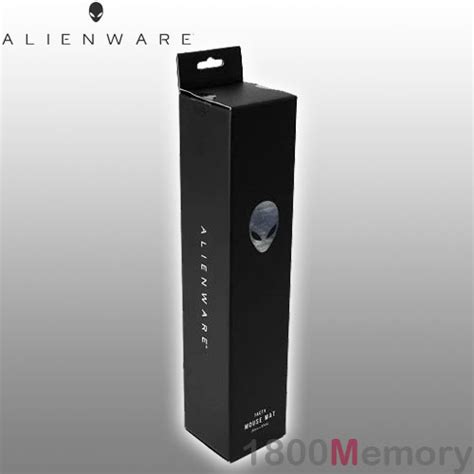 Image result for Alienware Mouse Mat