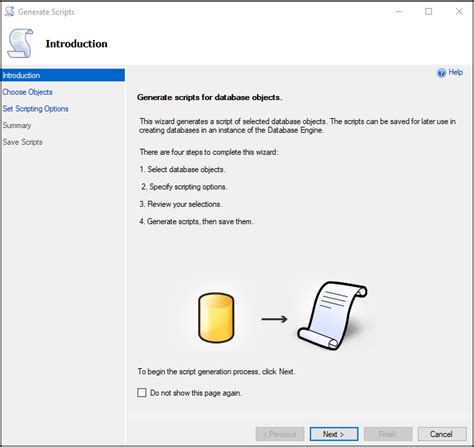 Image result for Insert Statement SQL Server