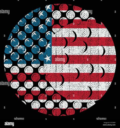 Us flag svg hi-res stock photography and images - Alamy