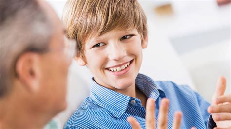 Adolescent Problem Solving 的图像结果