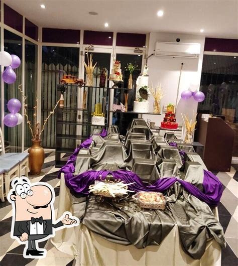 Kavanah, Hyderabad - Restaurant menu, prices and reviews