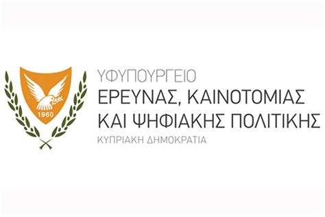 Regulation - EU - 2024/1689 - EN - EUR-Lex Background Background