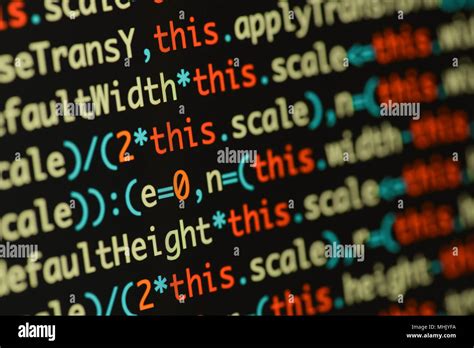 Image result for Java Coding Script