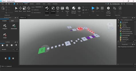 How Do You Get Roblox Studio 的图像结果