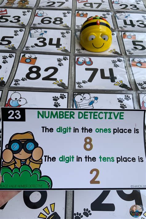 Image result for Bee-Bot Coding